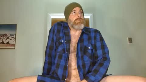 Bacchus online show from November 7, 3:26 pm