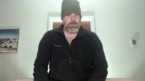 Bacchus online show from February 10, 4:08 am