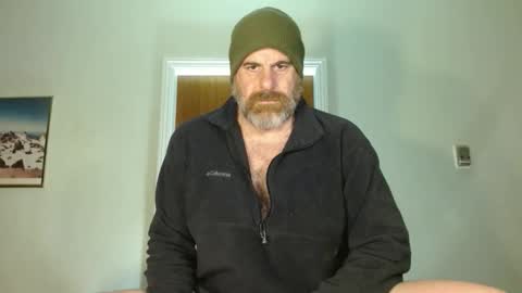 Bacchus online show from October 16, 2:03 pm