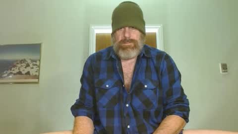 Bacchus online show from January 14, 3:27 pm