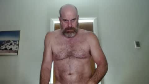 Bacchus online show from January 24, 1:47 pm