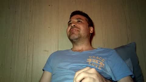 Brian online show from March 6, 11:40 am