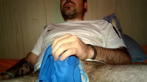 Brian online show from March 17, 12:29 pm