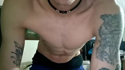 Snapshot of _belfegor_ chatting on September 15, 12:46 am Lord Govinda online show from September 15, 12:46 am