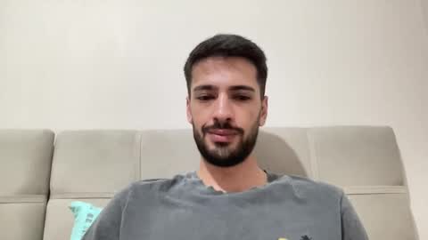 _bigcockk_ online show from November 16, 11:29 pm