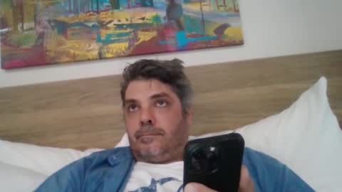 Bill online show from January 26, 9:29 pm