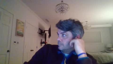 Bill online show from February 11, 2:03 am