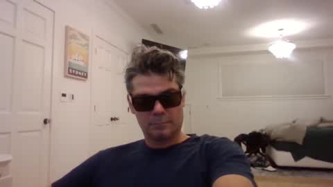 Bill online show from January 16, 3:12 am