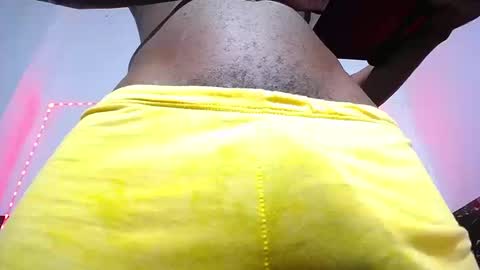 Andrew online show from September 9, 4:23 am