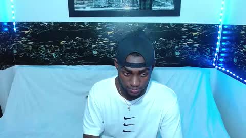 Andrew online show from September 28, 4:21 am