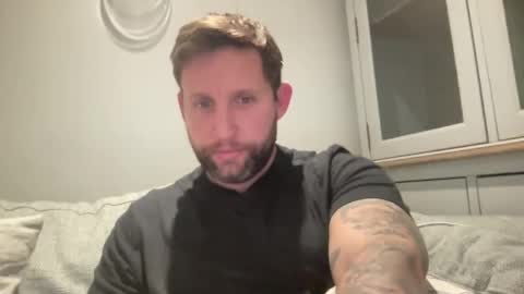 Snapshot of _british_hung_ chatting on September 28, 12:58 pm UK BigThick Cock online show from September 28, 12:58 pm