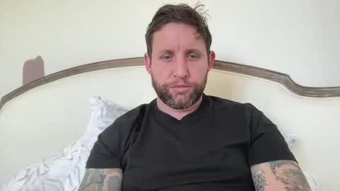  UK BigThick Cock  online show from April 23, 11:04 am