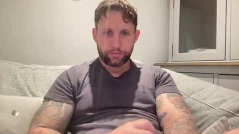 Snapshot of _british_hung_ chatting on September 11, 12:59 pm UK BigThick Cock online show from September 11, 12:59 pm