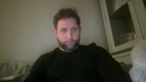 Snapshot of _british_hung_ chatting on December 30, 8:36 pm UK BigThick Cock online show from December 30, 8:36 pm