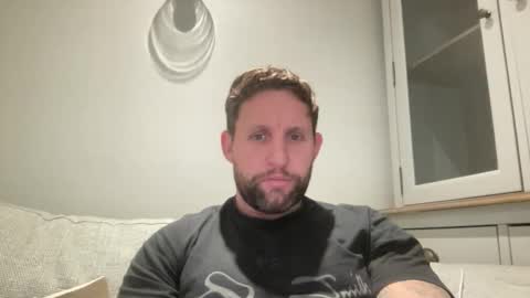 Snapshot of _british_hung_ chatting on September 25, 12:26 pm UK BigThick Cock online show from September 25, 12:26 pm