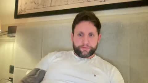 Snapshot of _british_hung_ chatting on February 16, 7:16 pm UK BigThick Cock online show from February 16, 7:16 pm
