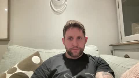 Snapshot of _british_hung_ chatting on February 27, 12:56 pm UK BigThick Cock online show from February 27, 12:56 pm