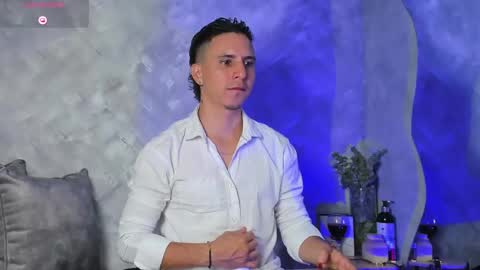 Snapshot of _bruno_bs chatting on September 25, 2:21 am BRUNO online show from September 25, 2:21 am