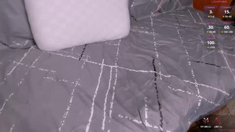 Jason online show from October 9, 8:52 am