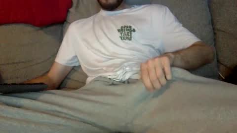 Centaur online show from January 17, 1:08 am