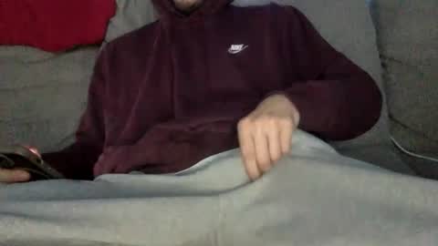 Centaur online show from January 12, 8:57 pm