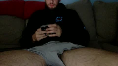 Centaur online show from October 29, 6:33 pm