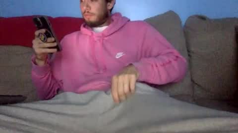 Centaur online show from November 23, 2:55 am