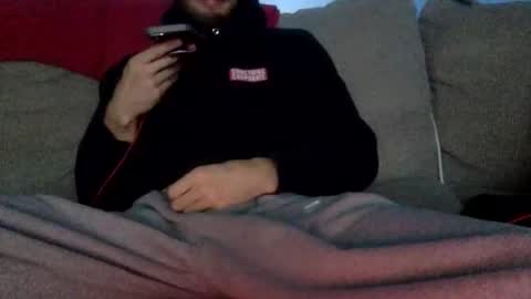 Centaur online show from November 26, 3:42 am