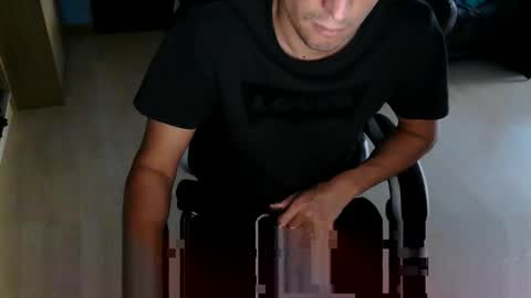  chris 87 online show from November 15, 2:41 pm