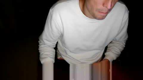  chris 87 online show from October 30, 9:27 pm