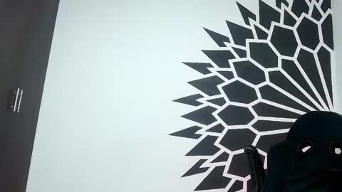 CRIS online show from February 14, 2:50 am