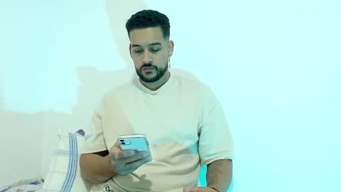 CRIS online show from February 6, 12:29 am