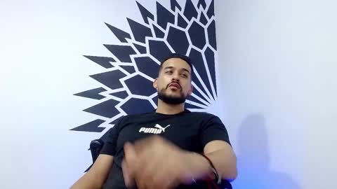 CRIS online show from March 12, 3:57 am