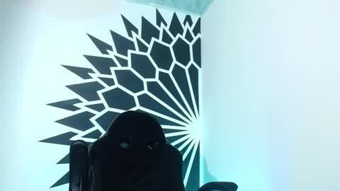 CRIS online show from December 21, 2:52 am