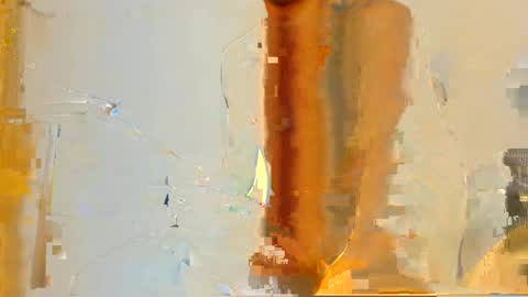 _cockpromise_ online show from April 6, 9:59 pm