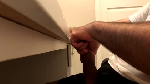 _cosmo_kramer online show from October 29, 6:05 am