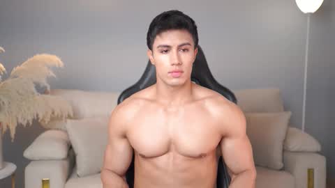 50 OFF TODAY  onlyfans cristianlopezbf online show from October 10, 9:18 pm