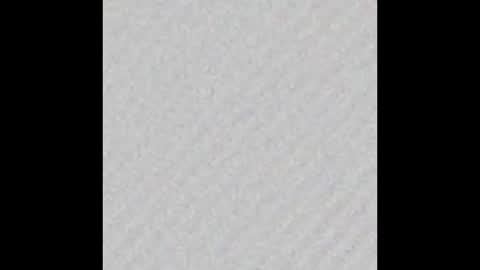 50 OFF TODAY  onlyfans cristianlopezbf online show from October 15, 3:25 am