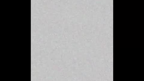 50 OFF TODAY  onlyfans cristianlopezbf online show from October 12, 2:38 am