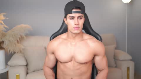 50 OFF TODAY  onlyfans cristianlopezbf online show from February 7, 12:40 am