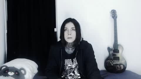 JC online show from November 23, 3:28 am