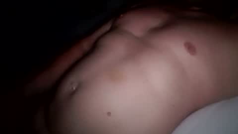 _cume_mmm online show from June 30, 8:21 pm