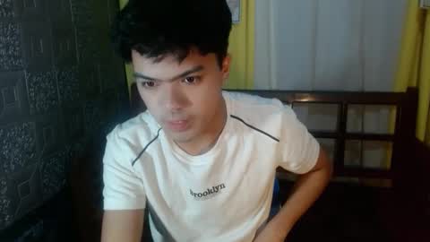 Russ online show from February 11, 9:14 am