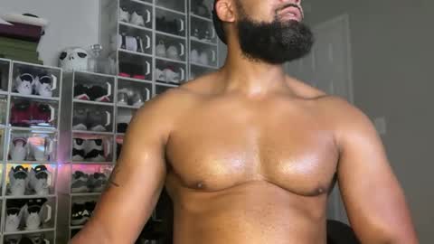 Da d1ck online show from October 21, 7:33 am