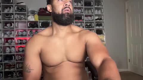 Da d1ck online show from October 10, 9:03 am