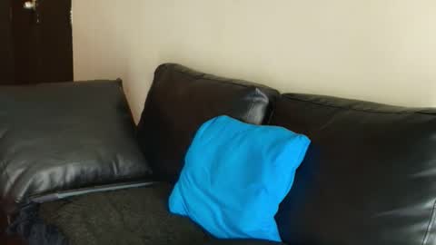 Dante online show from October 29, 10:24 pm