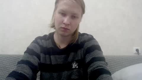 Tony online show from December 22, 3:53 pm