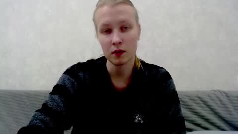 Tony online show from January 16, 4:50 pm