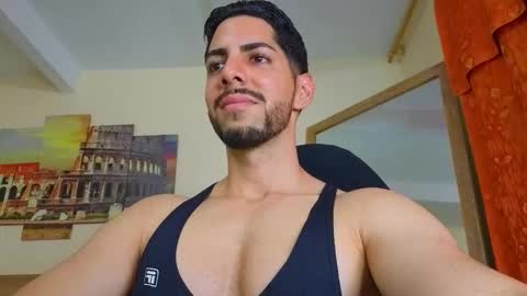 David online show from March 11, 1:45 am