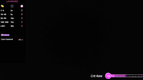 Snapshot of _delacruz911_ chatting on February 22, 1:12 pm delacruz online show from February 22, 1:12 pm